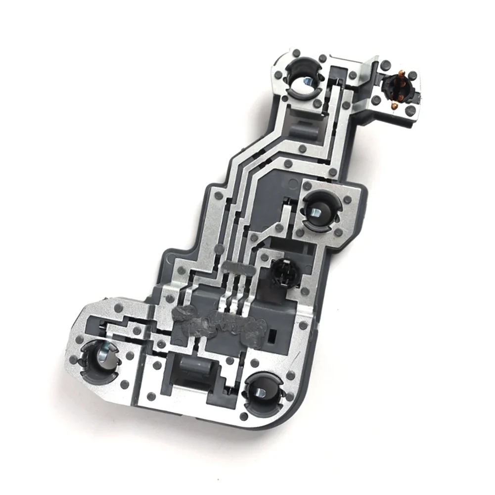 

Для ESTATE C-CLASS TAILLIGHT CIRCUIT BOARD Ремонт автомобиля Обслуживание автомобиля Замена серой лампы Металлическая конструкция