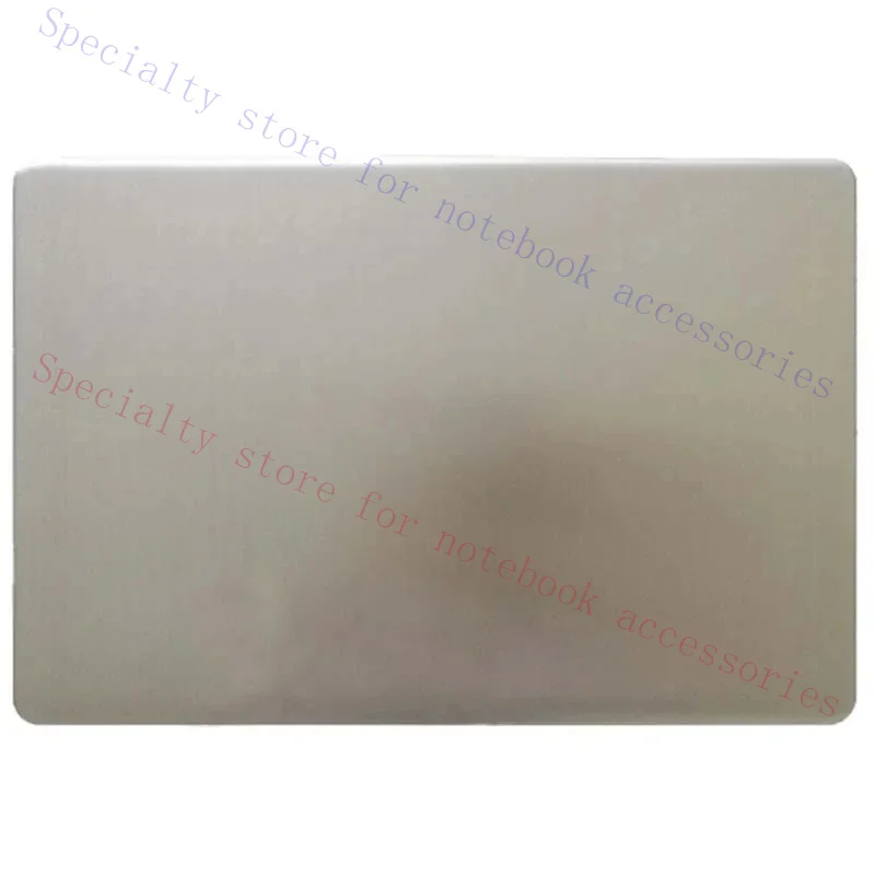 laptop Suitable for s15 x530 s530f s5300f s5300u LCD screen rear cover, front panel, wrist rest, bottom cover, hinge shell