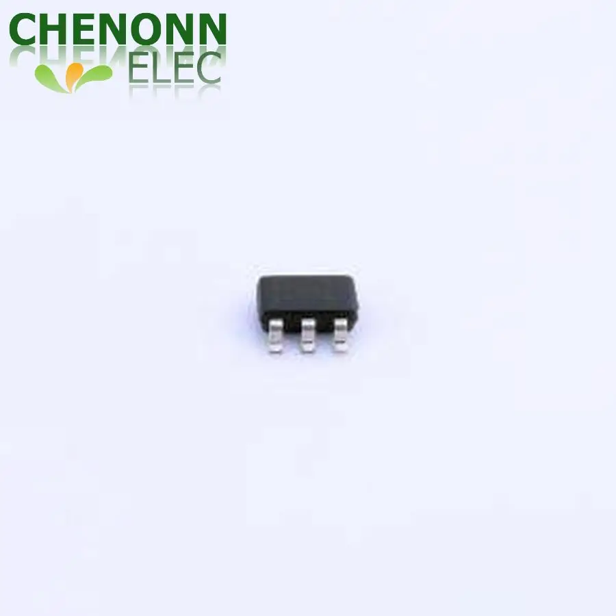 

50PCS/LOT UCC27517ADBVR (Power Management)
