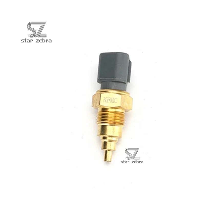 

STAR ZEBRA 811001750 Датчик температуры воды для датчика SK200-3 SK200-8 SK210-8 S8342-01250