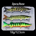 18g-D-3pcs