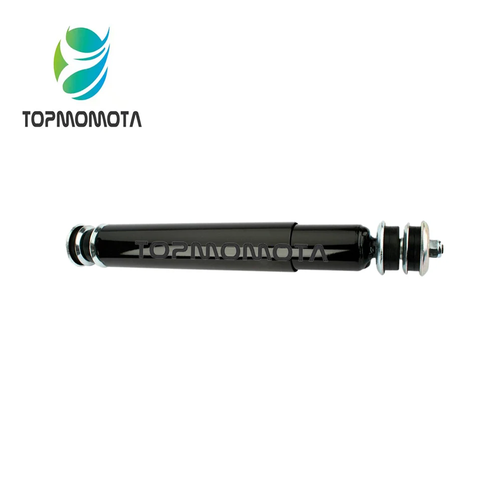 

One pair Shock Absorber fitable for Volvo 1629477