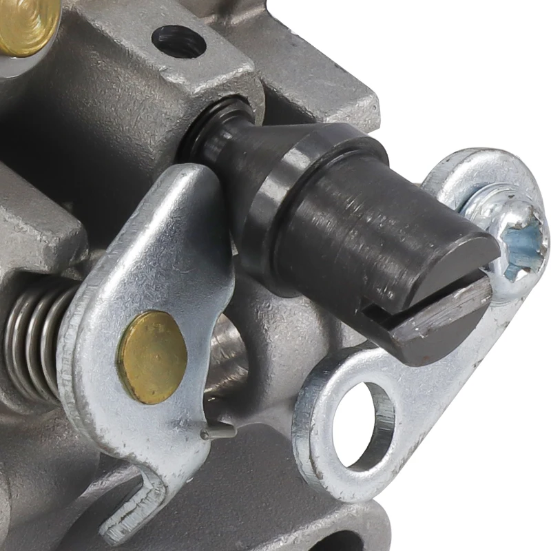 CMCP المكربن Carb ل Husqvarna 235 235E 236 236E 240 240E ل Zama C1T-W33 أجزاء المنشار 574719402 545072601 #5