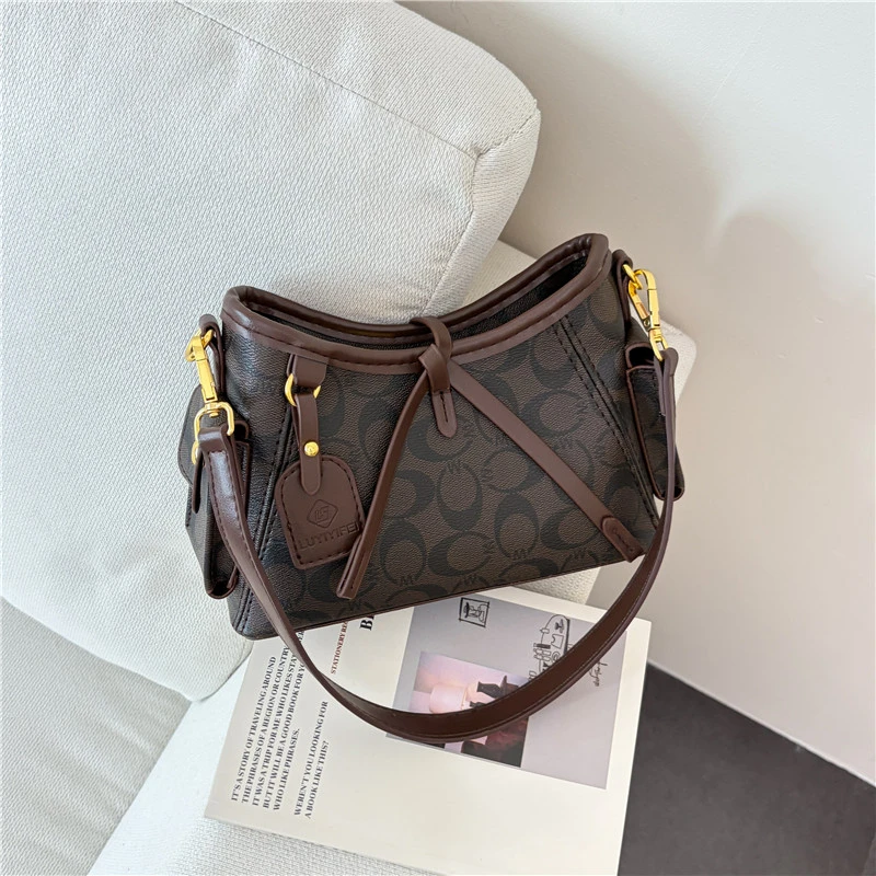 diaper-bags-classic-elegant-messenger-bag-in-leather-luxury-brand-handbag-for-women-by-famous-designer-popular