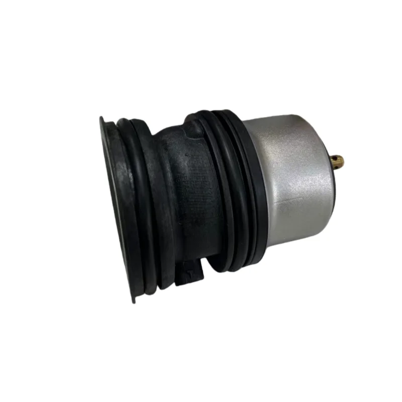 

Высококачественный автомобильный термостат, используемый для Porsche Macan Panamera Cayenne 94810603400 94810603401 94810603402 94810603403 94810603404