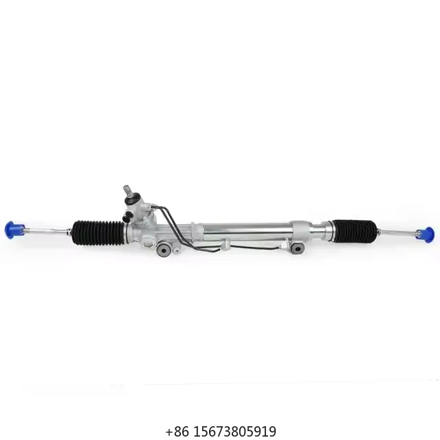 

Autoparts High Quality Power Steering Gear for Ipsum 2000-2009 Hot Sale New Condition 44200-44260