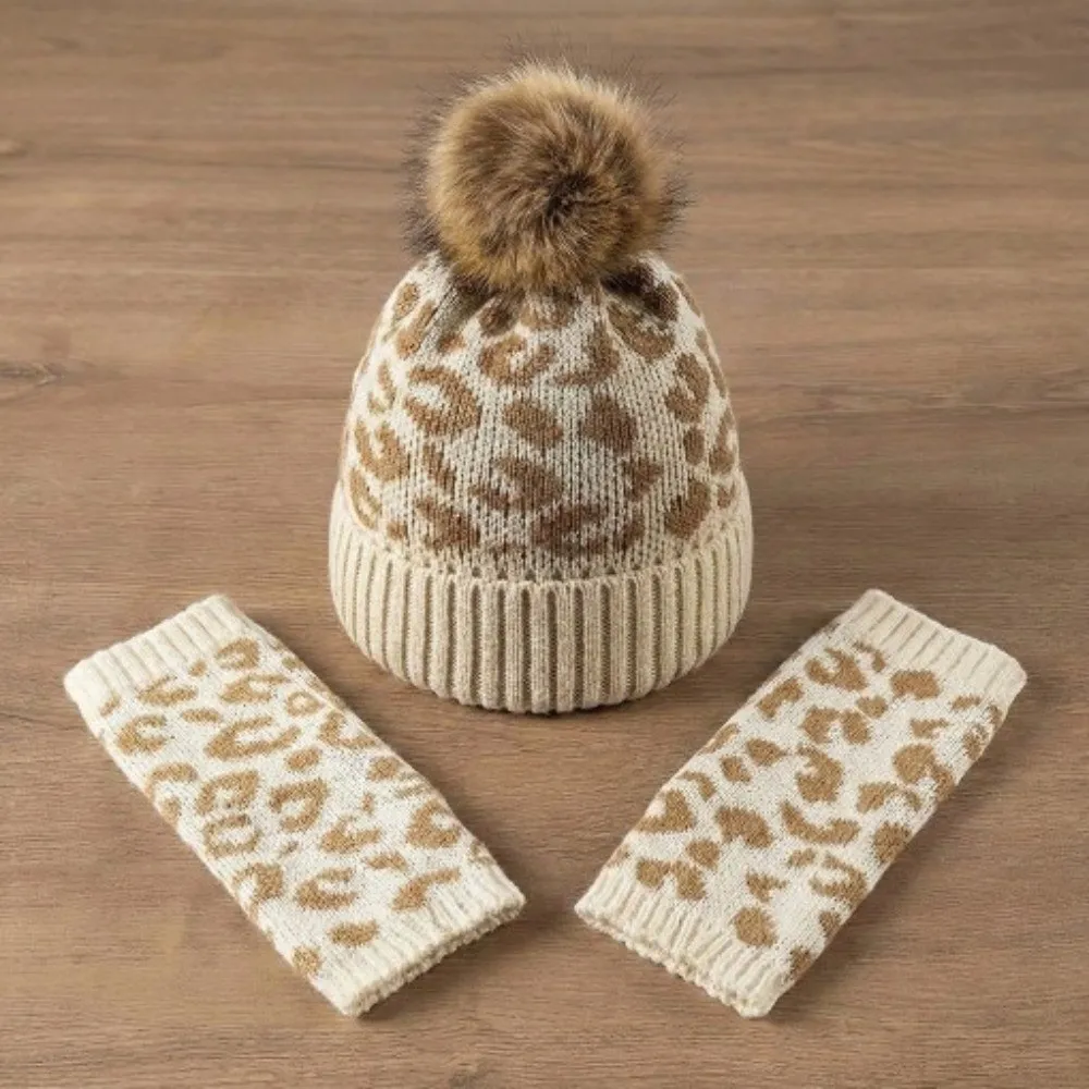 ensemble-de-2-pieces-chapeau-et-gants-a-imprime-leopard-tendance-bonnet-tricote-doux-et-chaud-chapeau-epais-en-tricot-pour-femmes