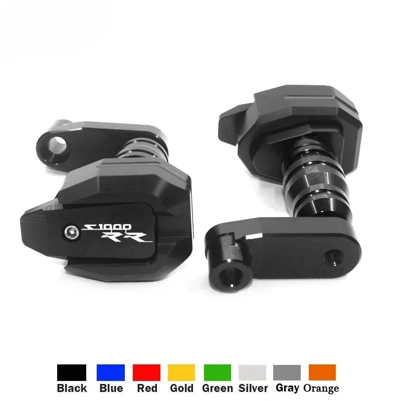 accesorios-para-motocicleta-marco-de-proteccion-contra-caidas-protector-de-carenado-deslizante-protector-de-almohadilla-antichoque-apto-para-s1000rr-s-1000rr-s1000-rr