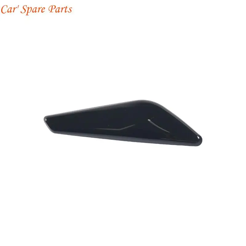Y4UA Vehicle Specific Guard Side Panel ABS Replacement Part 51117338569/51117338570 Vehicle Accessories Suitable for Car