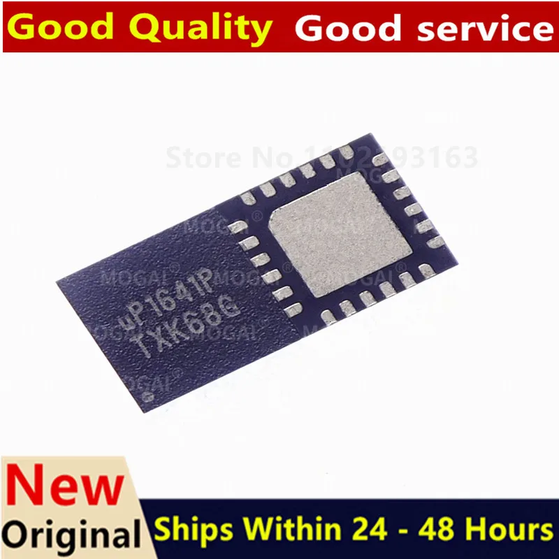 (1 pieza) 100% nuevo UP9003Q UP9013Q UP9021P UP6636Q UP1641P UP1642R UP1601P UP1728P UP9509P QFN Chipset