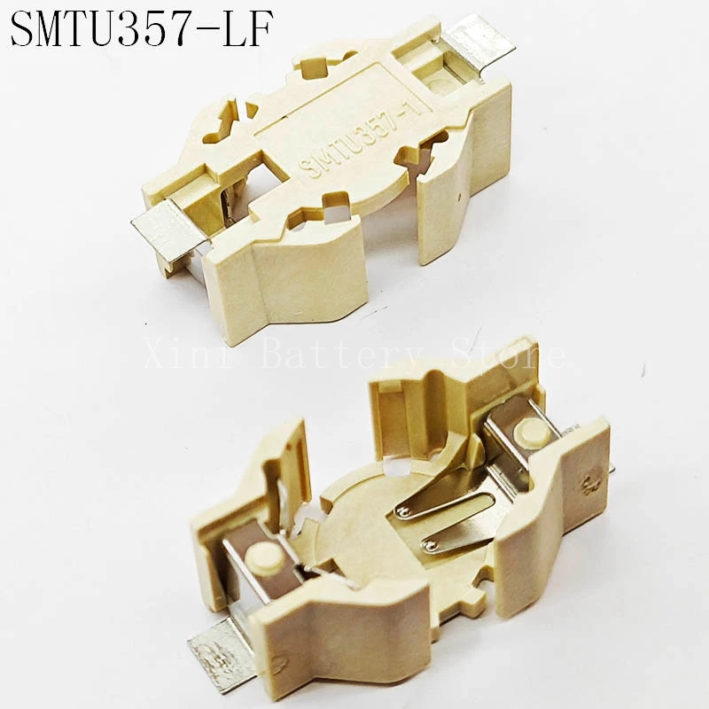 2PCS SMTU357-LF 357…