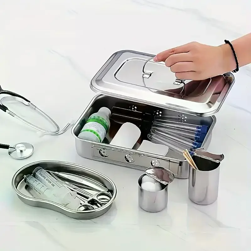 Category image: Dental Sterilizer