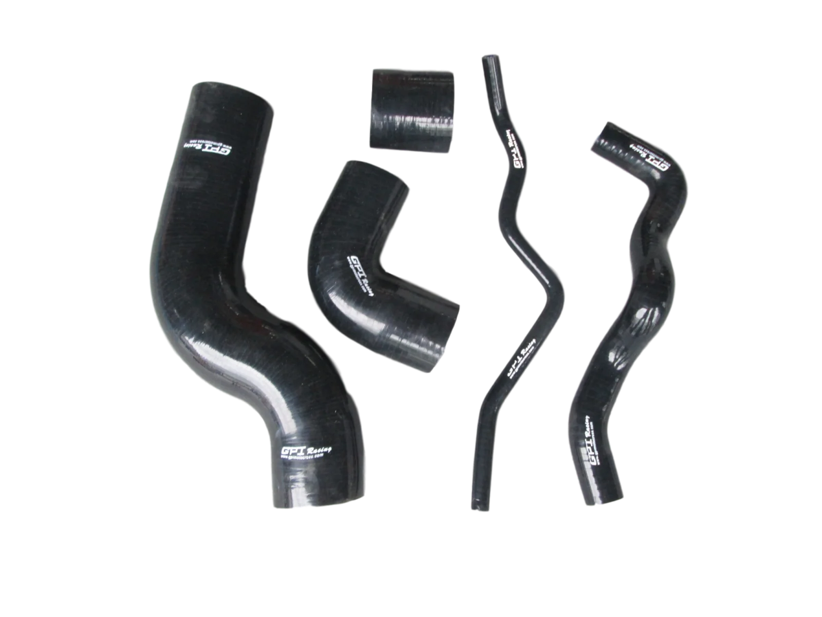 For VW GOLF JETTA BORA MK4 MKIV A4 PQ34 1.8T TURBO BOOST 1996-2006 Silicone Intercooler Hose Pipe Tube 1997 1998 1999 2000 2001