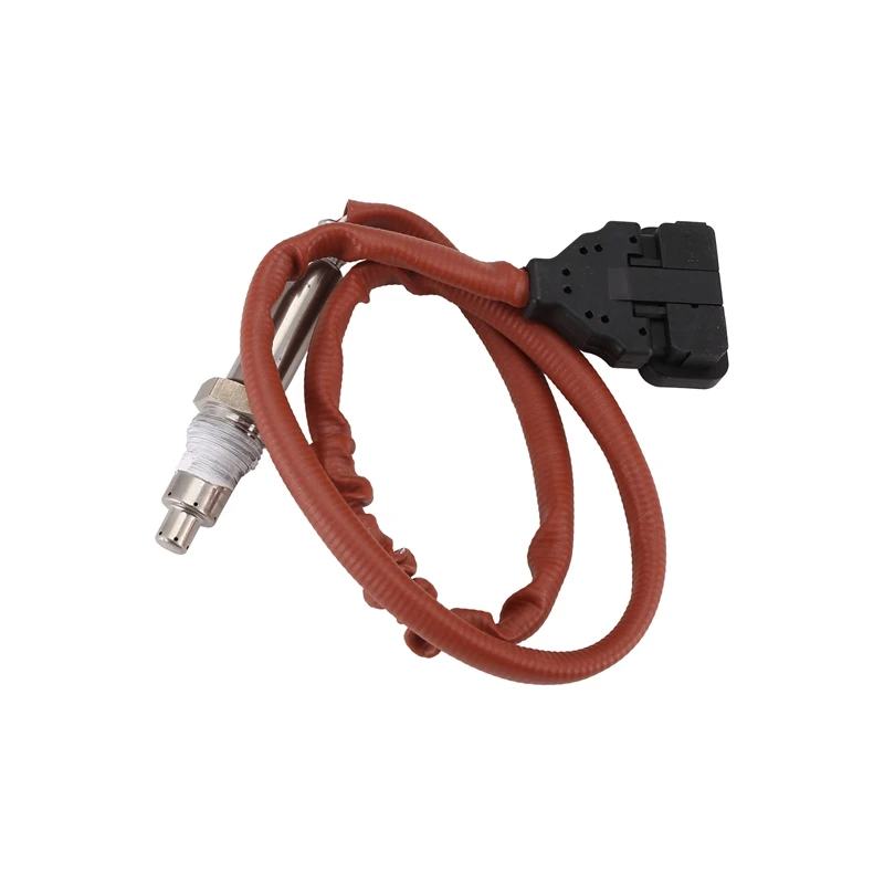 5WK97250 Nitrogen Oxygen Sensor Probe Nox Sensor Probe For Mercedes-Benz W156 W164 W166 W176 W205 W212 W222 W246 C117