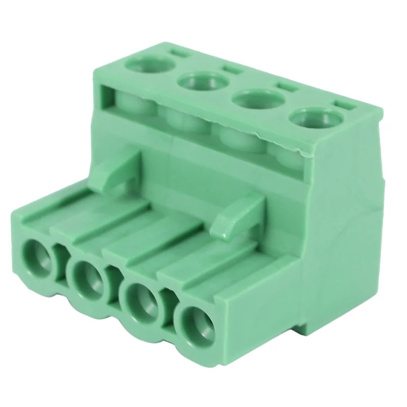 ABGI-H801 Rgbw Led …