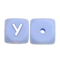 Y
