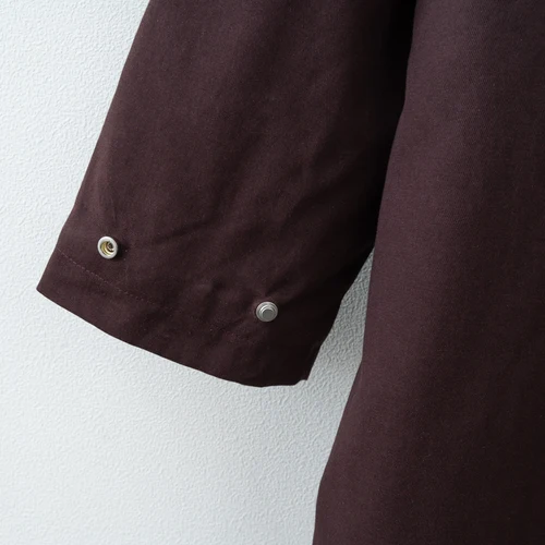 מעילים ומעילים