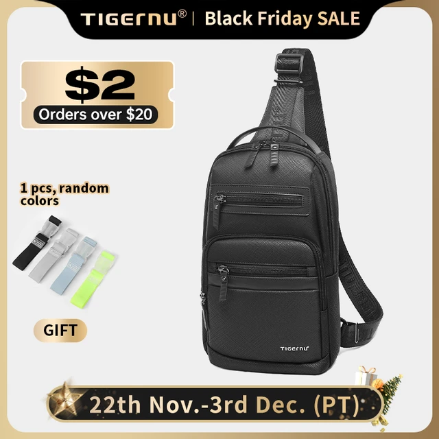 Sling bag for sale hotsell