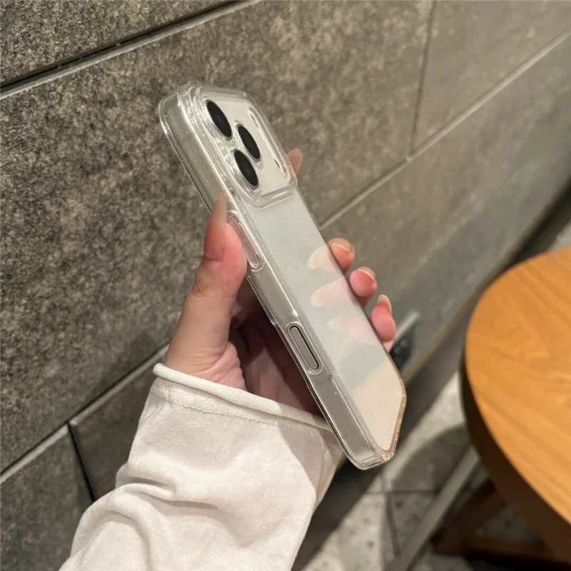 Thumbnail 4 - #67 Best iPhone Cases to Buy In 2026