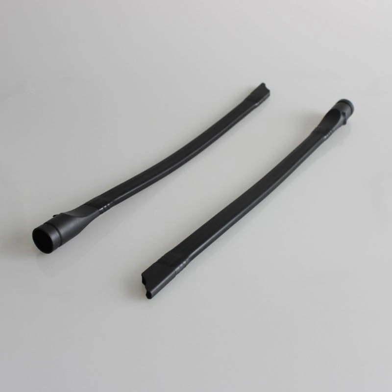 Ferramenta fenda para dc30 dc33 dc34 dc35 dc38 dc50 dc55 dc58 dc59 dc62 acessórios aspirador substituição escova