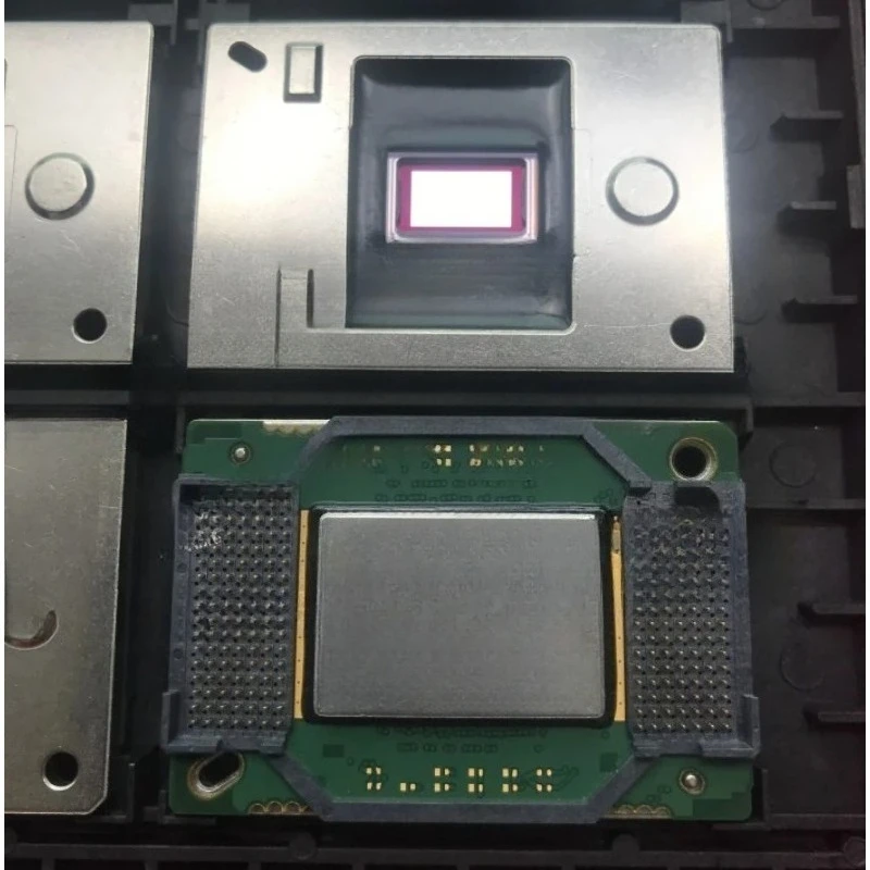 Original DMD Chip for BenQ MP624/MP623/CP270 Projectors Replacement
