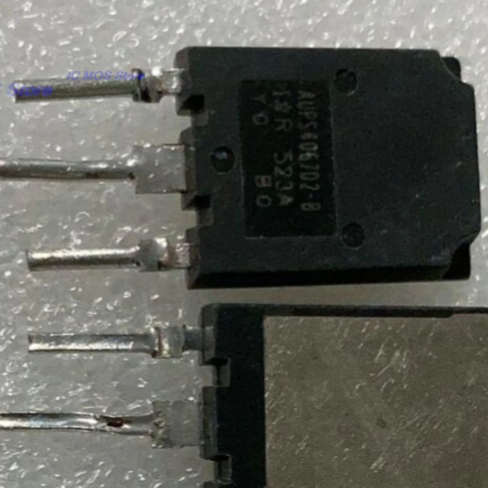 

5PCS AUPS4067D1-B AUPS4067D6-B AUPS4067D2-B random mixing Imported Quality Assurance Measured and shipped