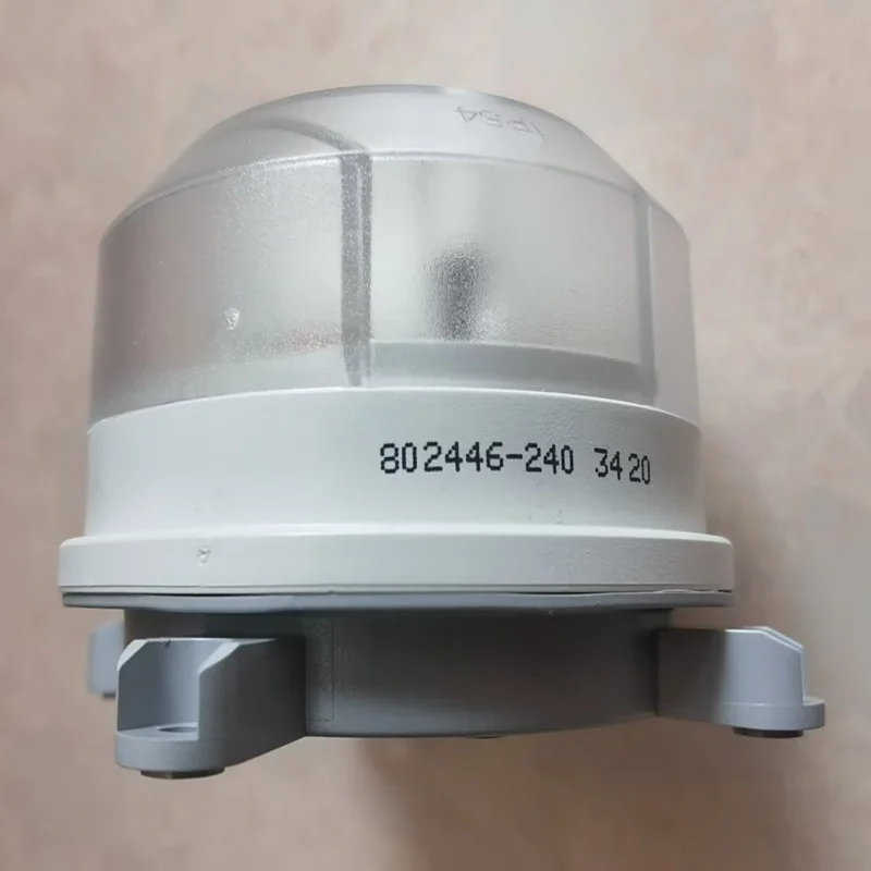 

Brand new genuine differential pressure switch 930.80 930.83 930.84 930.85 930.86 930.87
