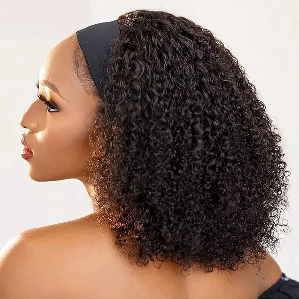 jerry-curl-headband-wig-human-hair-short-glueless-wigs-for-black-women-machine-made-remy-water-wave-bob-wigs-wholesale-on-sale