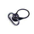 Dual D-Ring SS