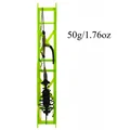 50g Long-line Rig
