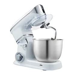 5 liter electric kitchen planetary stand aid food mixer machine for sale