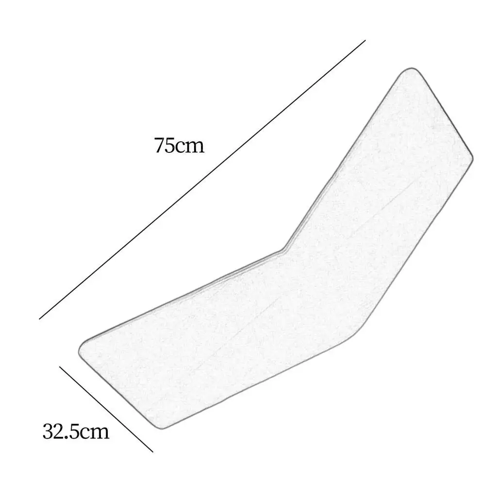 Slide Transfer Board Mobility Assistance Transferring Patient Assist Device