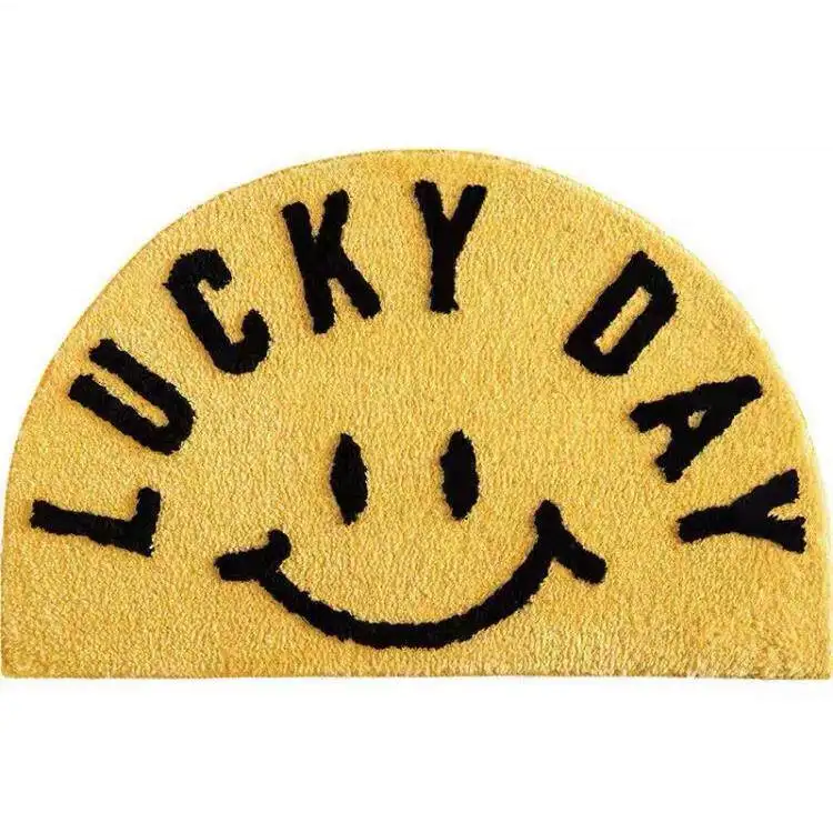 Imitation Cashmere …