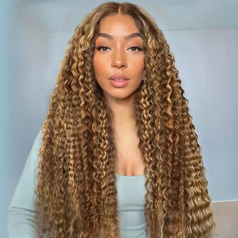 P4/27 Deep Wave Lac…