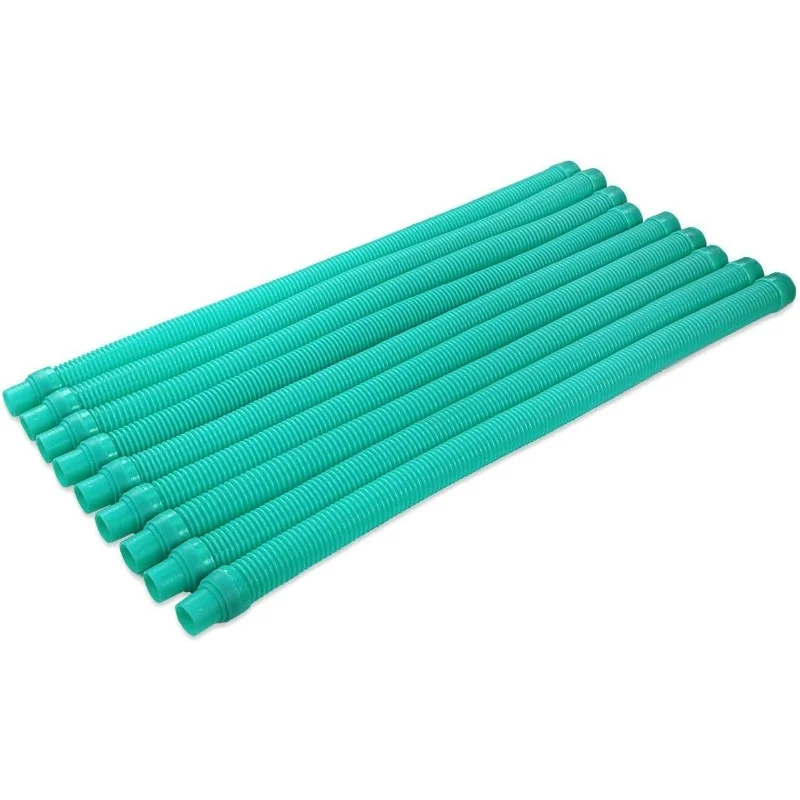 엑스트림파워US 자동 수영장 청소기 범용 수영장 청소기