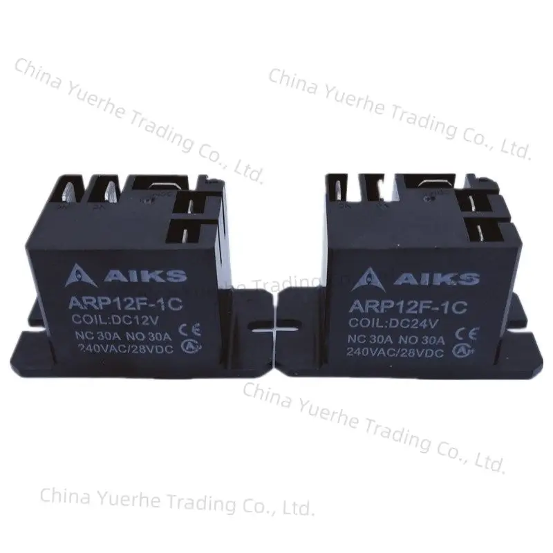 Aiks ARP12F-1C 5V 1…