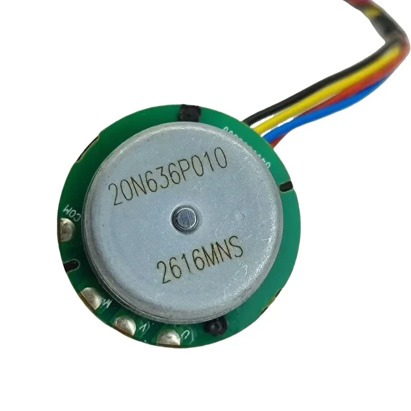 For IRobot Roomba I7 J7 E5 E6 I1 I1+ I3 I3+ I4 I4+ I6 I6+ I7+ I8 I8+ J7+ Plus Main Dust Suction Motor Fan Vacuum Cleaner Parts