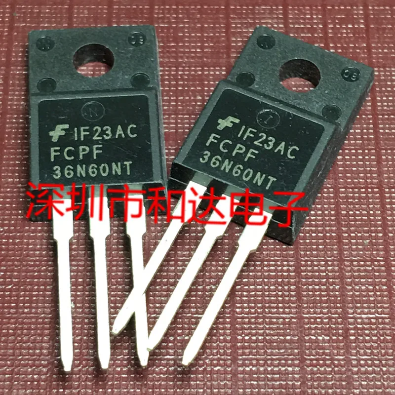 (5piece) 2SJ438 J438 TO-220F / FCPF36N60NT 36N60NT 600V 36A / FGPF70N33BT 330V 70A / TK13A65U K13A65U TO-220F