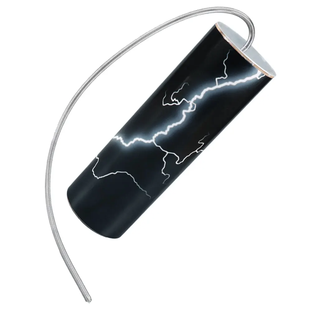 Juguetes Instrumento musical para niños Instrumentos de percusión musicales