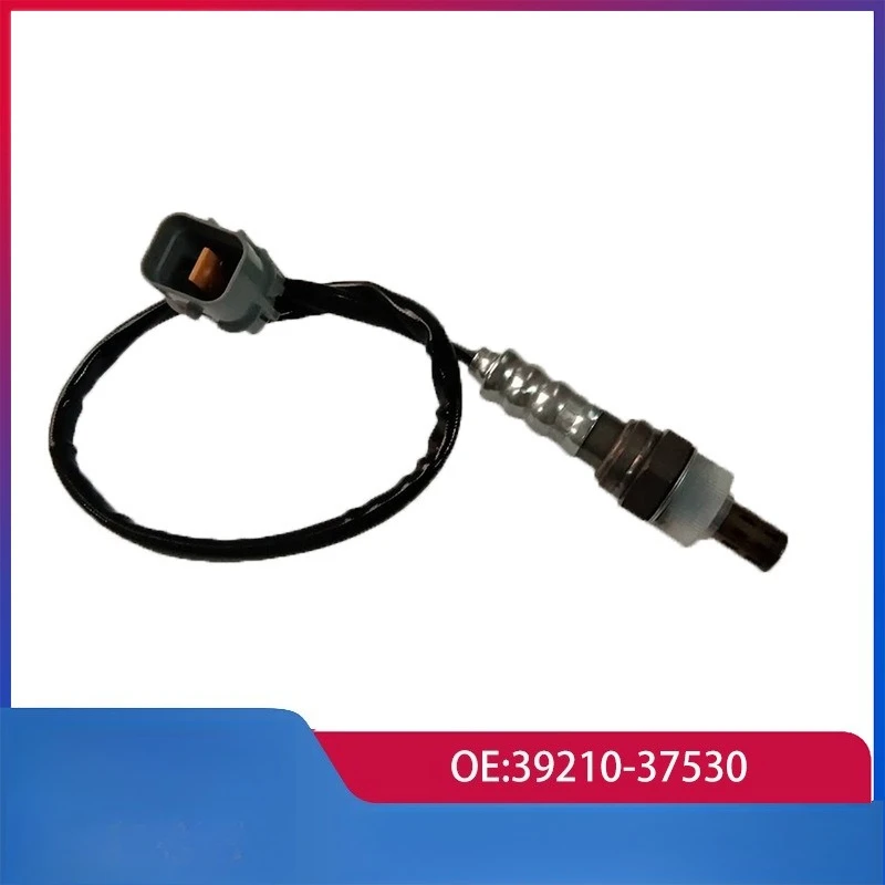 

39210-37530 Lambda Front o2 oxygen sensor for Hyundai Santa Fe Sonata Tiburon Kia Optima Rondo