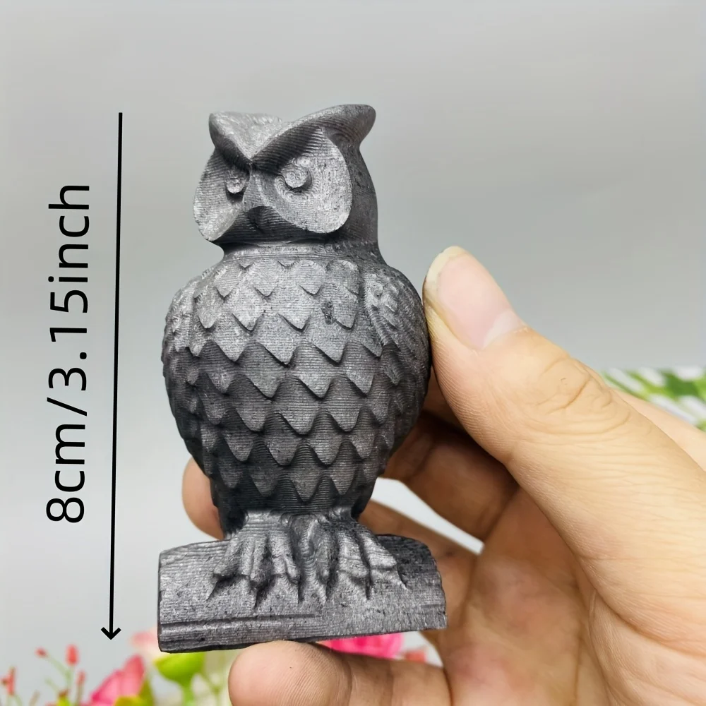 

1pc Vibrant Yellow Zeolite Crystal Cluster – Hand-Carved Quartz Gemstone Specimen, Natural Rare Mineral Collection，Home Decor