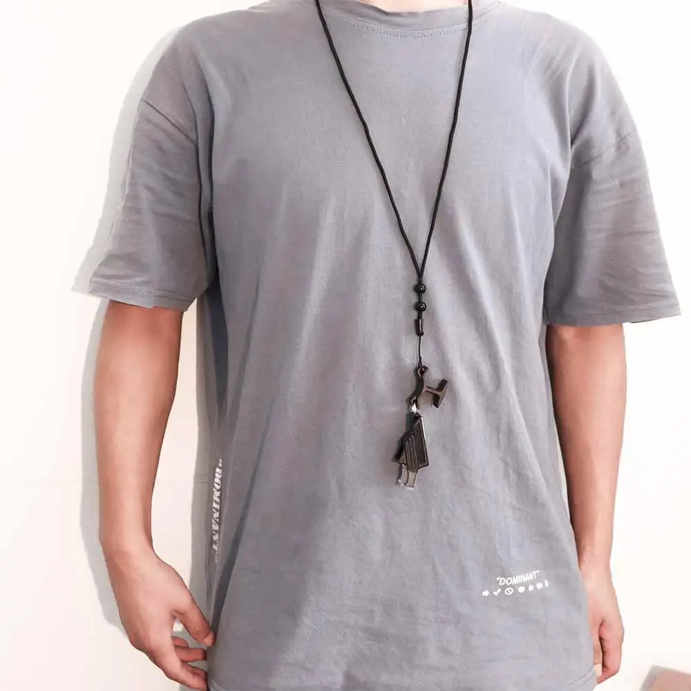 교사 장비 치어 리더 도구, 학교 치어 리더 생존 호루라기, 큰 소리 호루라기, 심판 호루라기