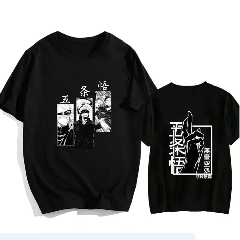 

2025 Summer Pure Cotton Printed T-shirt for Men Oversized Short Sleeved Casual Women Plus Size Soft and High-quality Fabric Top