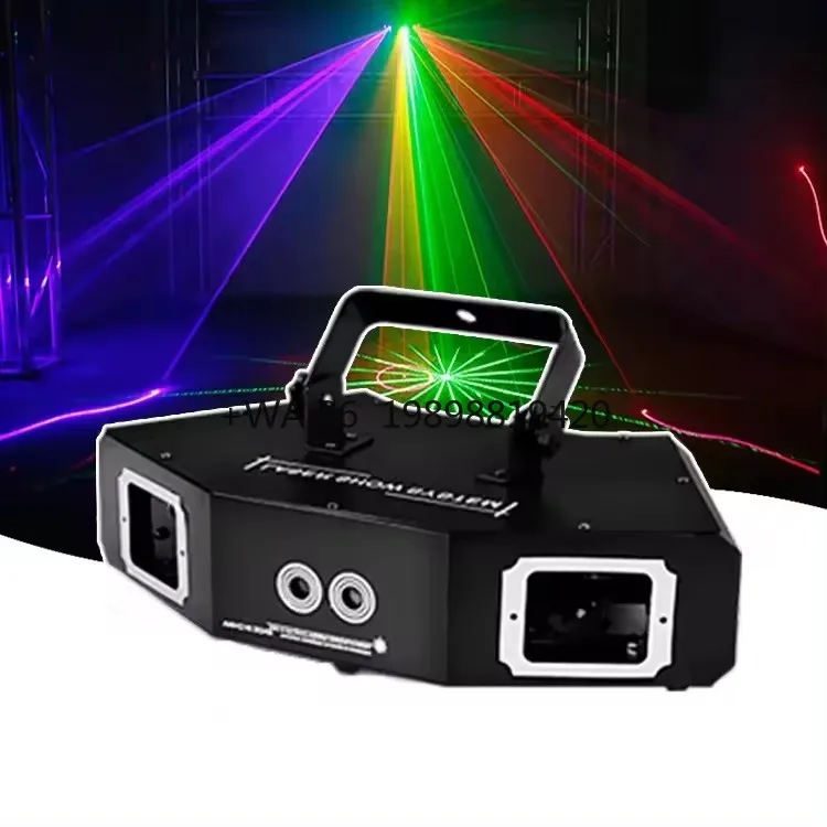 המונח Gracеful Controller – איך הוא מושך את הלקוחות ב- AliExpress?