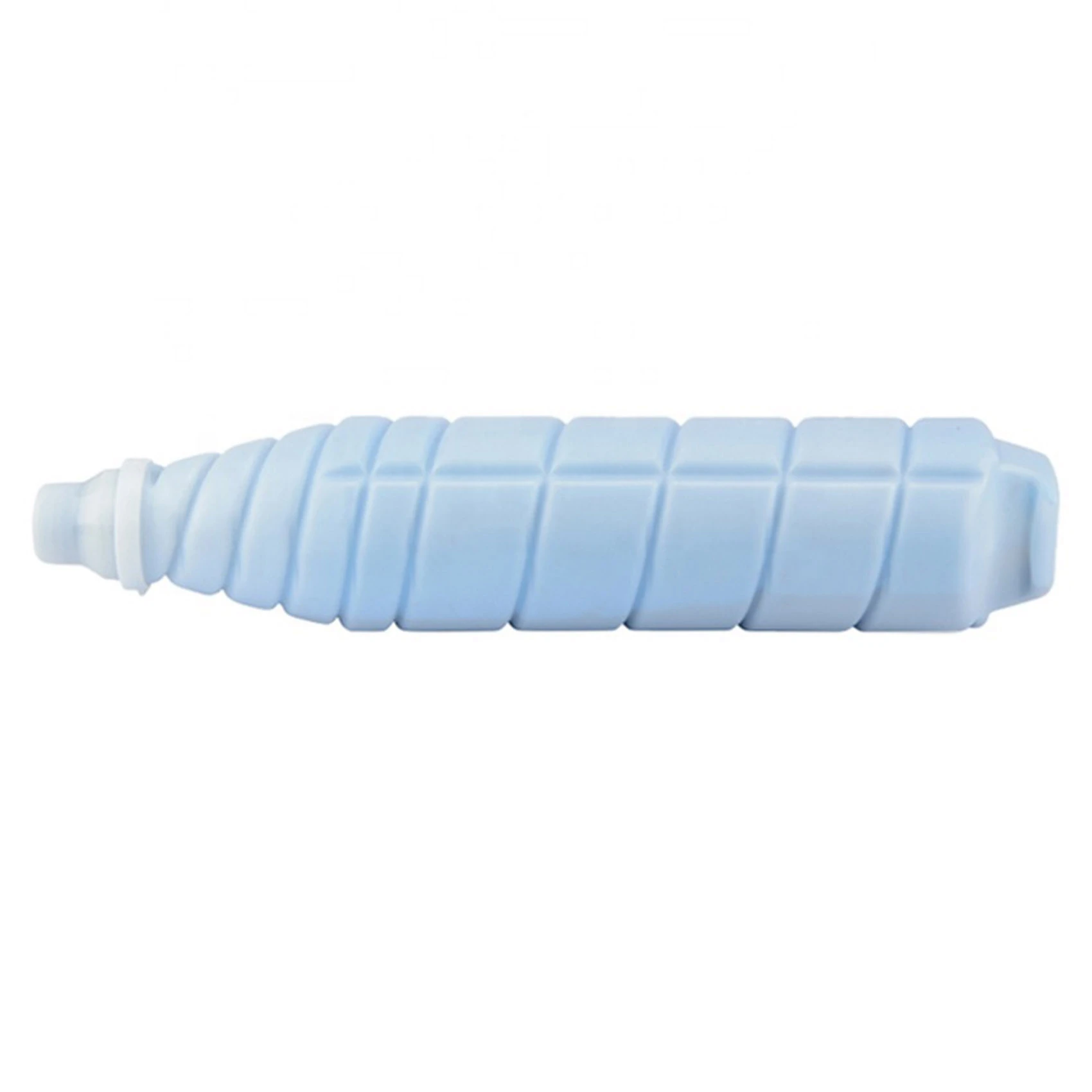 

TN622 is Suitable for Konica Minolta Color Copier Toner Cartridge TN622 Suitable for Bizhub PRESS C1085 1100 6110 CKMY B