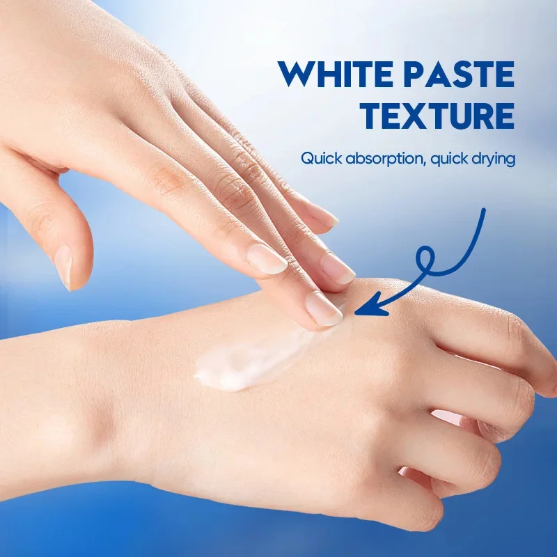 حقيبة العين الفورية إزالة كريم عين جزيئات الدهون الهالات السوداء الانتفاخ تتلاشى الخطوط الدقيقة رفع سطع الجمال الكوري العناية بالعين #4