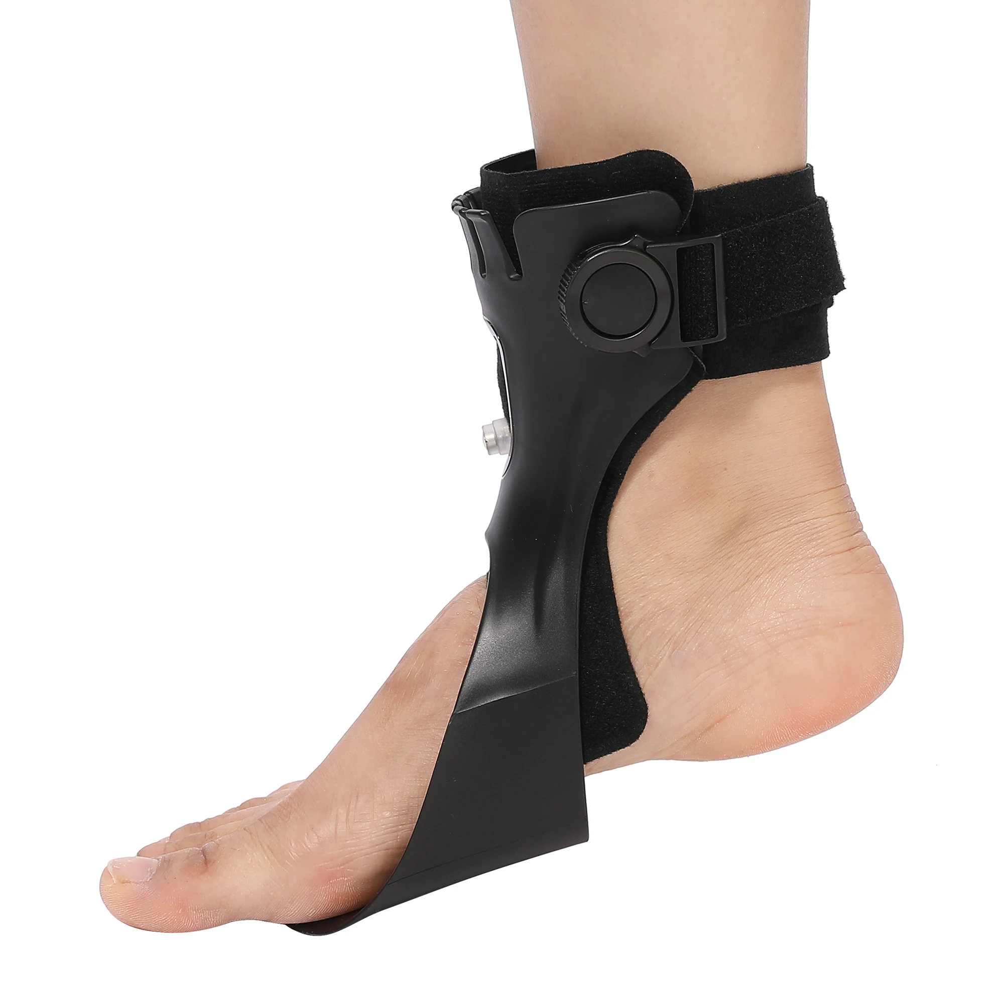 foot-drop-orthosis-brace-hemiplegia-foot-eversion-corrector-inward-outward-flipping-correction-shoe