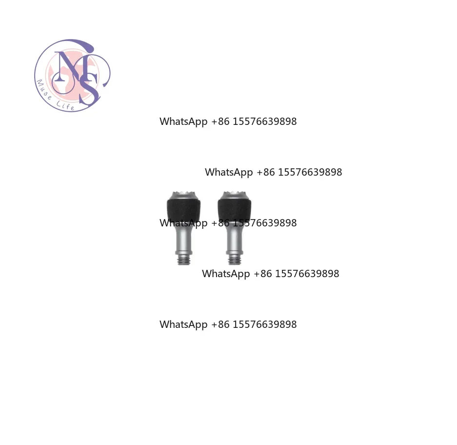Remote Controller Joystick Sticks, RC Replacement Spare Parts