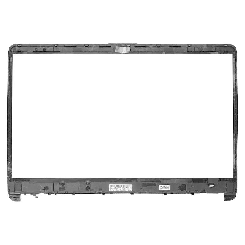 For 14-CF 14-DF 14-DK 14-DP 14S-CR 14S-CF 340 G5 LCD Back Cover Front Bezel Palmrest keyboard Bottom Case Hinges - Image 3