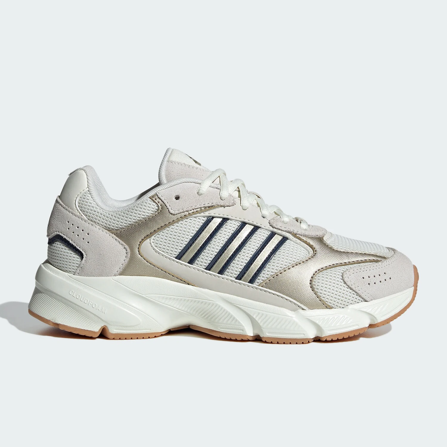 adidas-authentic-fashion-women's-classic-breathable-cushioned-non-slip-dad-shoes-ig4346